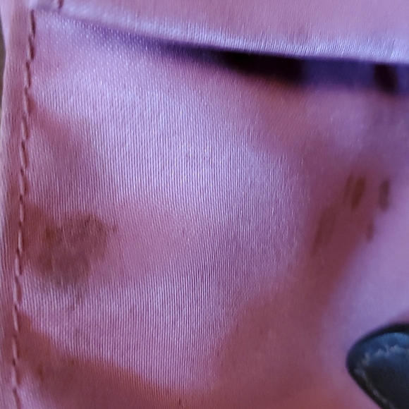 PURSE - Picture 8 of 13